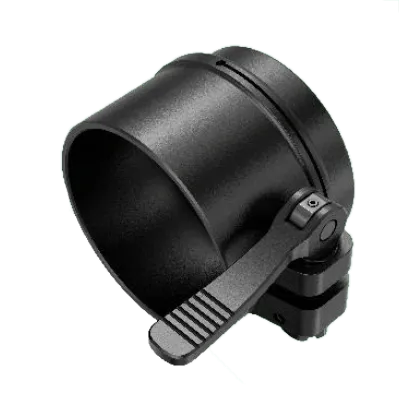  Зображення HikMicro HM-THUNDER-40A 