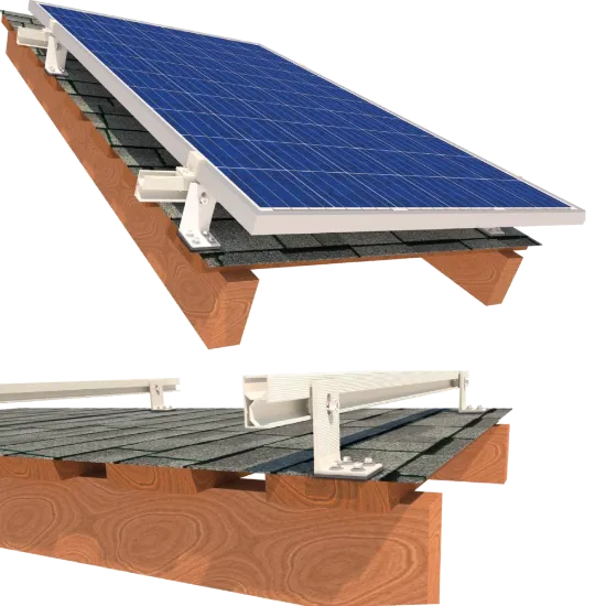  Зображення Kripter InstallKit IK-XL-B-2 