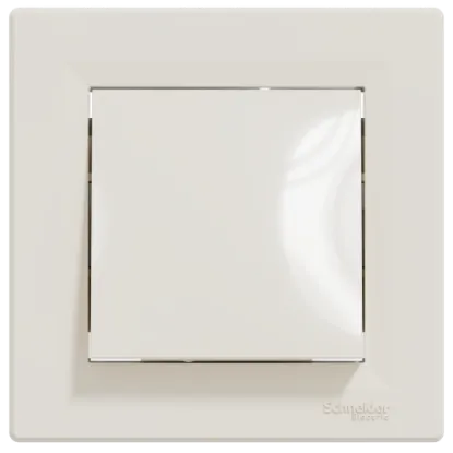  Зображення Schneider Electric Schneider Electric Asfora EPH0100123 