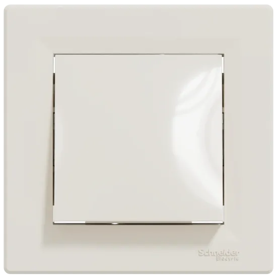  Зображення Schneider Electric Schneider Electric Asfora EPH0400123 