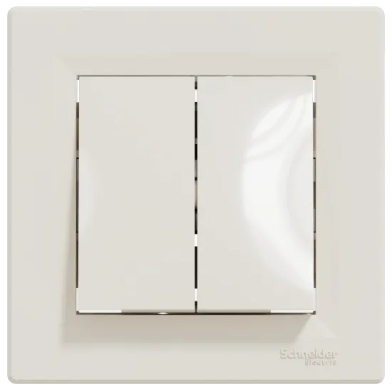  Зображення Schneider Electric Schneider Electric Asfora EPH0300123 