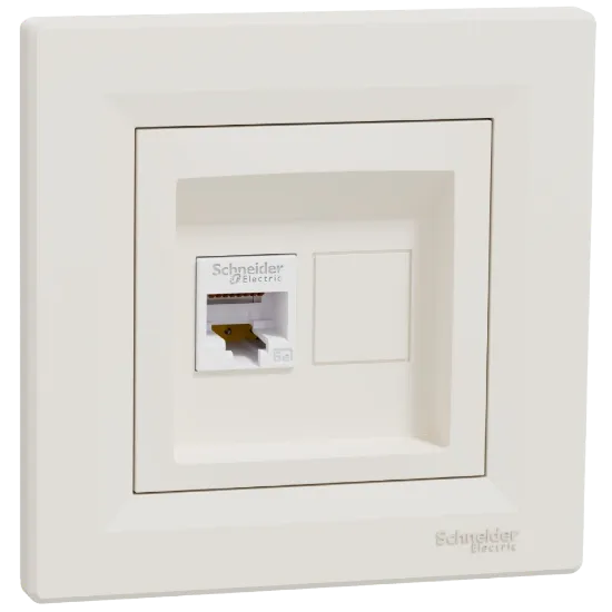  Зображення Schneider Electric Schneider Electric Asfora EPH4300123 