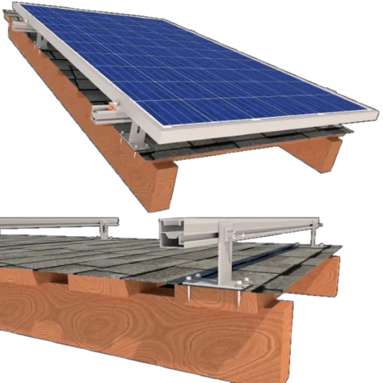  Зображення Kripter StringSetter SS-XL-B 10 