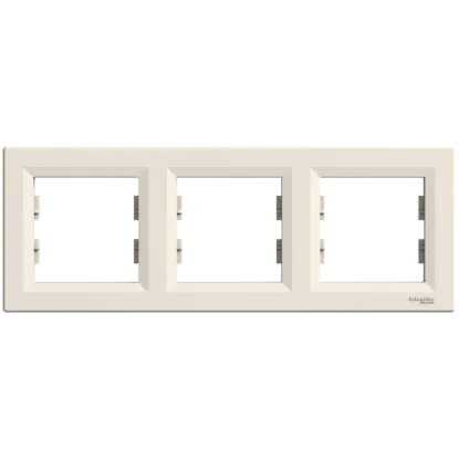  Зображення Schneider Electric Schneider Electric Asfora EPH5800323 