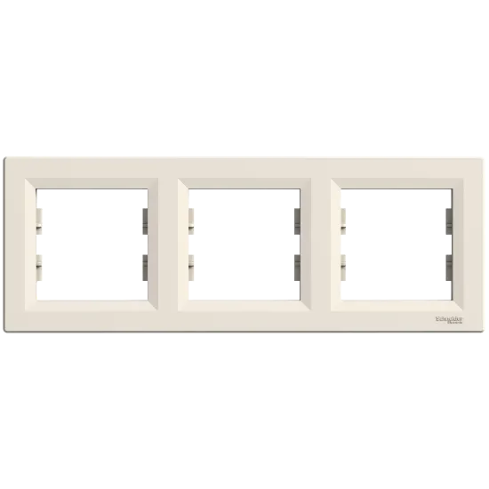  Зображення Schneider Electric Schneider Electric Asfora EPH5800323 