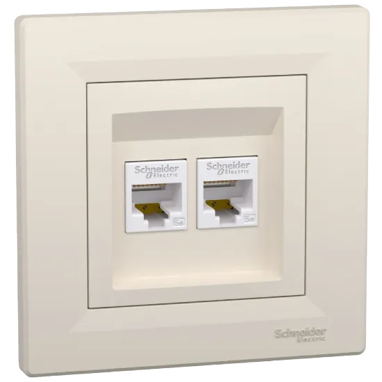  Зображення Schneider Electric Schneider Electric Asfora EPH4400123 