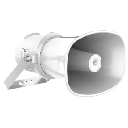  Зображення Hikvision DS-QAZ1325G1T 