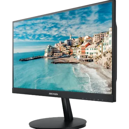  Зображення Hikvision DS-D5022FN00 