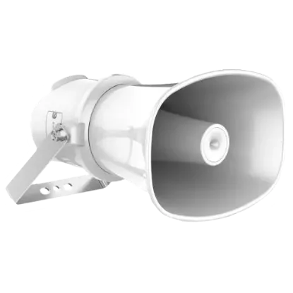  Зображення Hikvision DS-QAZ1307G1T-E 