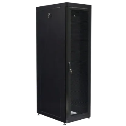  Зображення 19" 45U 