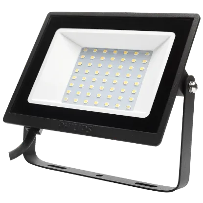  Зображення Philips Philips BVP156 LED40/NW 
