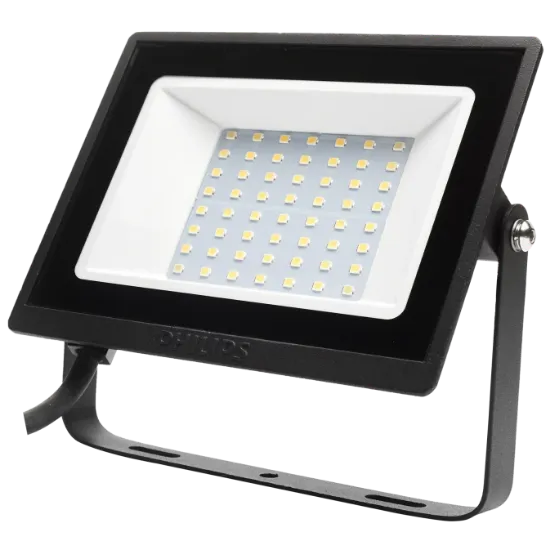  Зображення Philips Philips BVP156 LED40/NW 