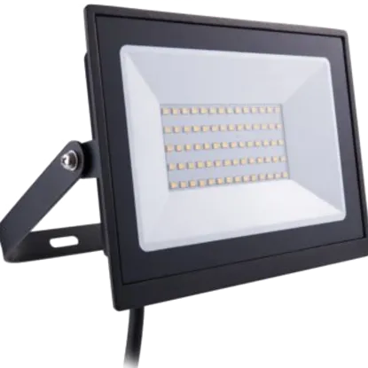  Зображення Philips Philips BVP156 LED24/NW 