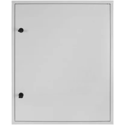  Зображення Enext E.NEXT e.mbox.pro.p.100.65.30 