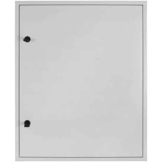  Зображення Enext E.NEXT e.mbox.pro.p.120.80.30 