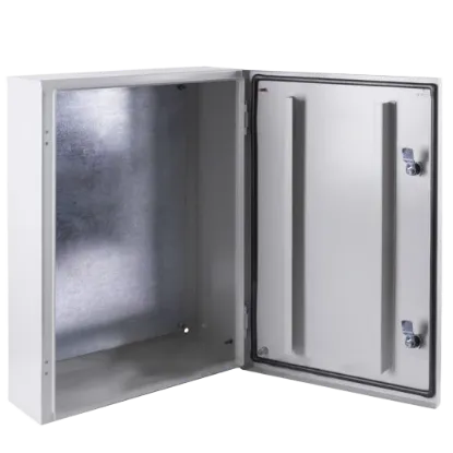  Зображення Enext E.NEXT e.mbox.pro.p.100.65.30 