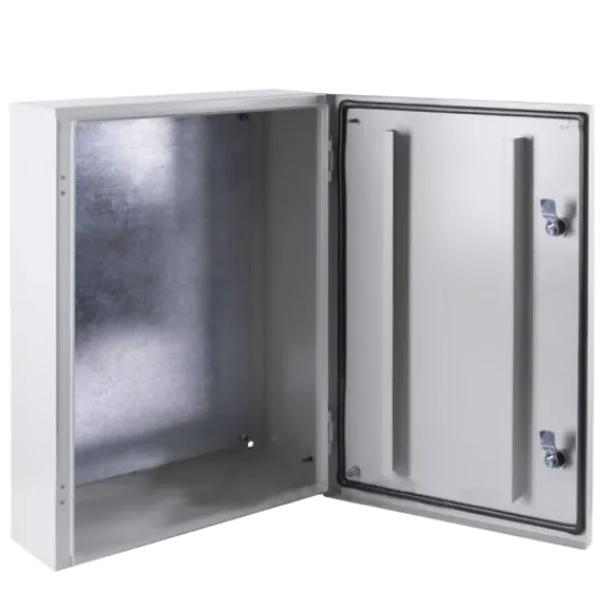  Зображення Enext E.NEXT e.mbox.pro.p.80.65.25 