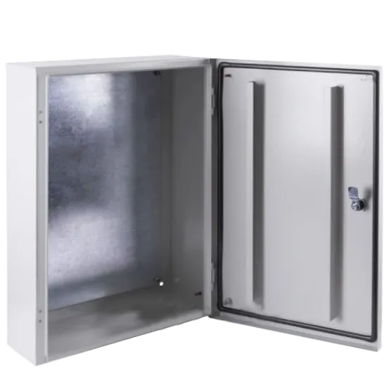  Зображення Enext E.NEXT e.mbox.pro.p.50.40.20 