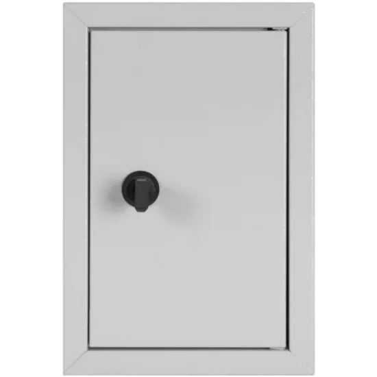  Зображення Enext E.NEXT e.mbox.pro.p.40.30.15 