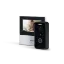  Зображення Dahua Dahua Mіні DHI-VTH2611L-WP 4.3" Wi-Fi + DHI-VTO2111D-P-S2 