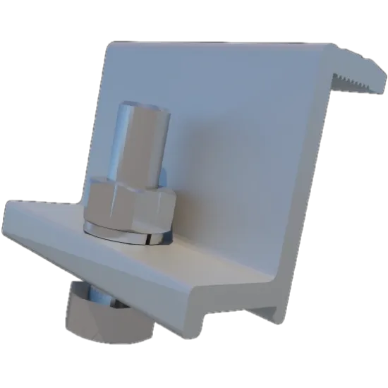  Зображення Kripter Ballast Fix 