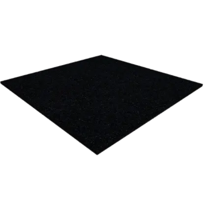  Зображення Kripter Ballast Fix 