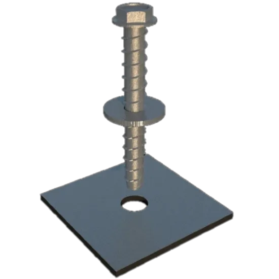  Зображення Kripter Ballast Fix 