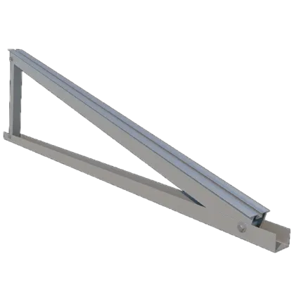  Зображення Kripter Ballast Fix 