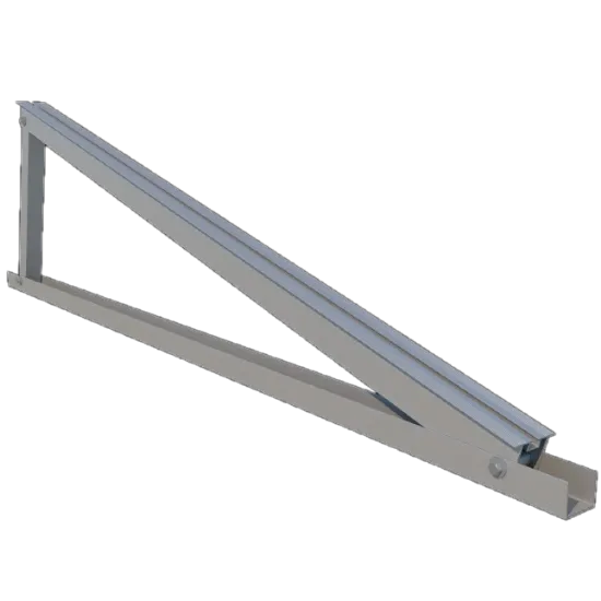  Зображення Kripter Ballast Fix 