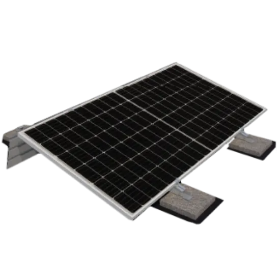  Зображення Kripter Ballast Fix M-01 