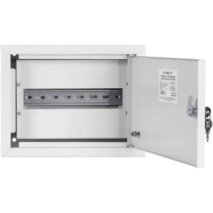  Зображення Enext E.Next e.mbox.pro.n.12 