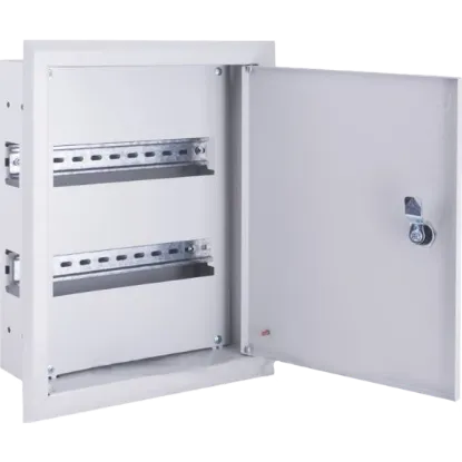  Зображення Enext E.NEXT e.mbox.pro.w.24 