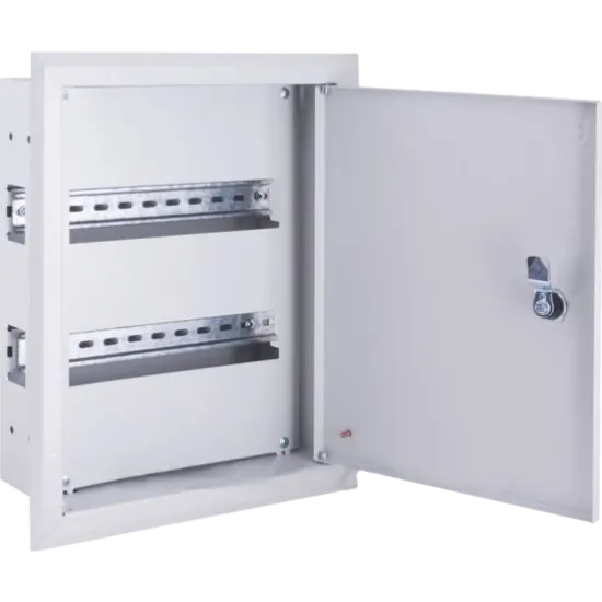  Зображення Enext E.NEXT e.mbox.pro.w.24 