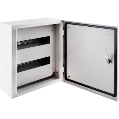  Зображення Enext E.NEXT e.mbox.pro.n.24 