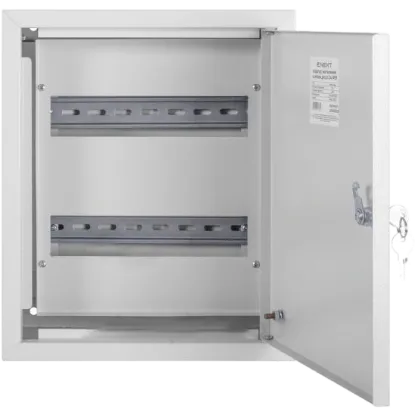  Зображення Enext E.NEXT e.mbox.pro.n.24 