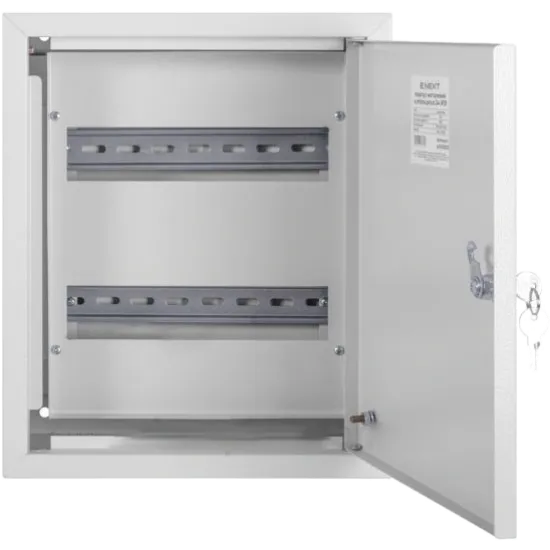  Зображення Enext E.NEXT e.mbox.pro.n.24 