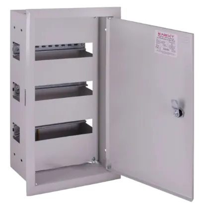  Зображення Enext E.NEXT e.mbox.pro.w.36 