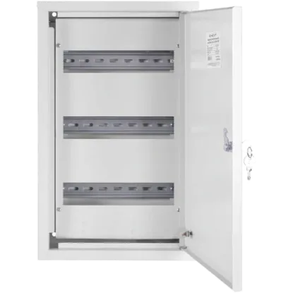  Зображення Enext E.NEXT e.mbox.pro.n.36 