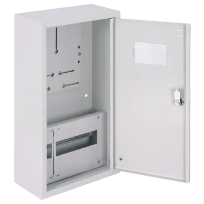  Зображення Enext E.NEXT e.mbox.pro.n.f3.12 