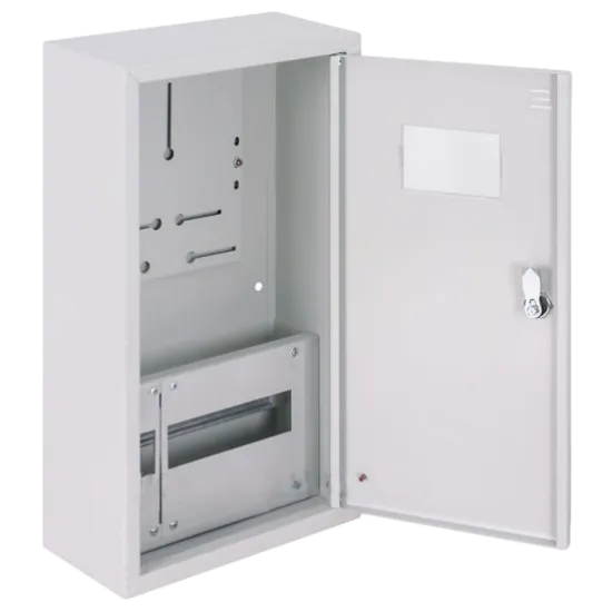  Зображення Enext E.NEXT e.mbox.pro.n.f3.12 