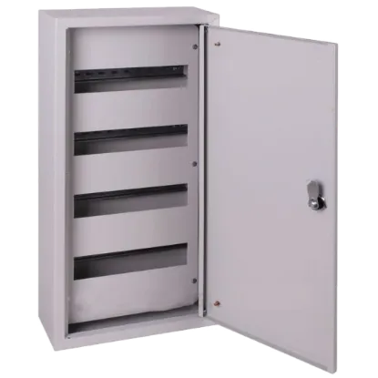  Зображення Enext E.NEXT e.mbox.pro.n.48 