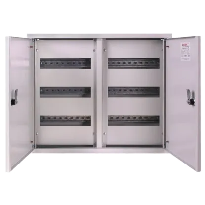  Зображення Enext E.NEXT e.mbox.pro.n.72 