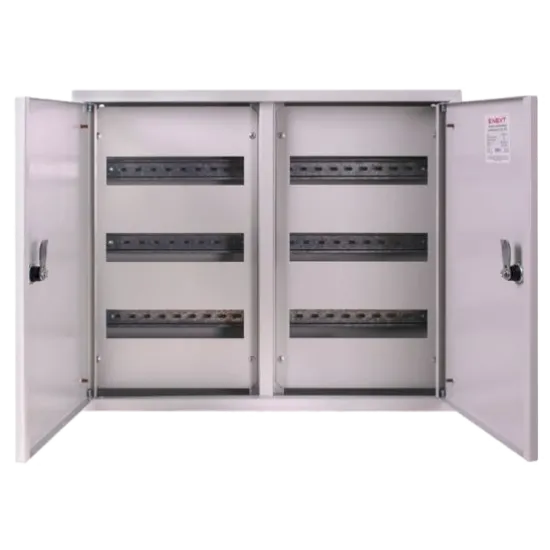  Зображення Enext E.NEXT e.mbox.pro.n.72 