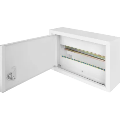  Зображення Enext E.NEXT e.mbox.stand.n.12.z 