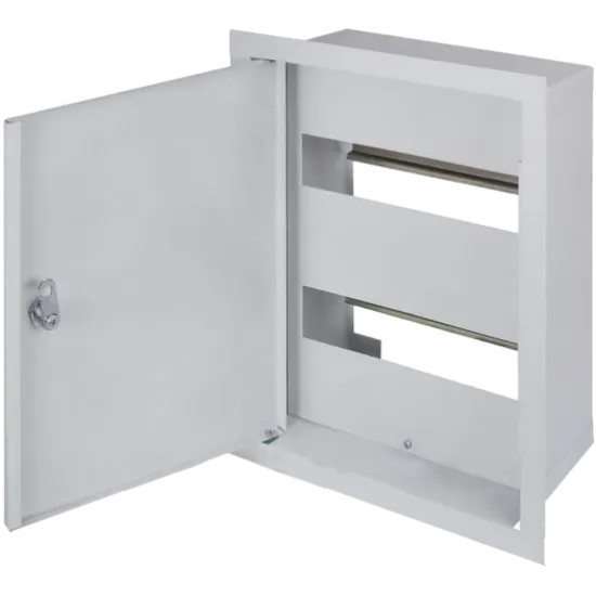  Зображення Enext E.NEXT e.mbox.stand.w.24.z 