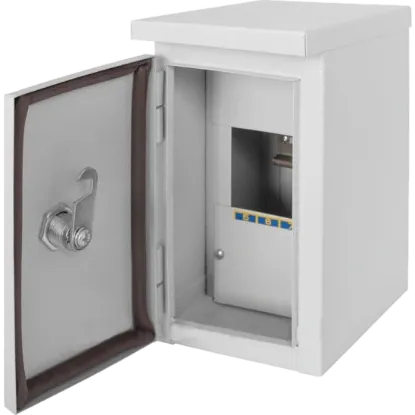  Зображення Enext E.NEXT e.mbox.stand.n.04.z 