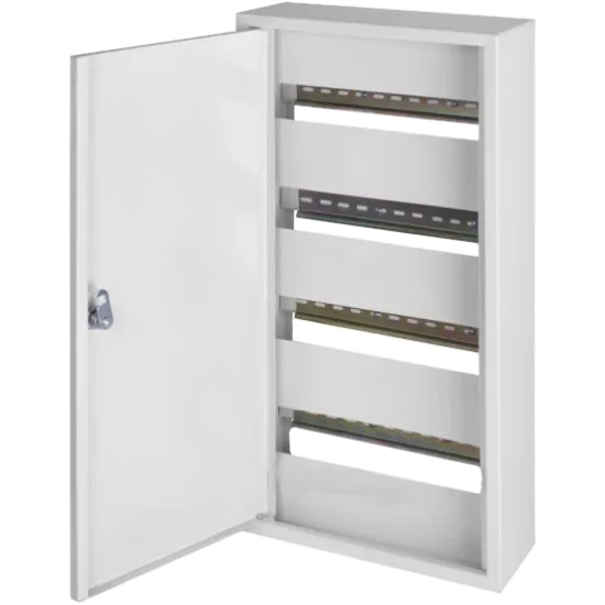  Зображення Enext E.NEXT e.mbox.stand.n.48.z 