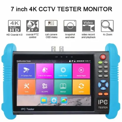  Зображення IPC-9800ADH Plus 