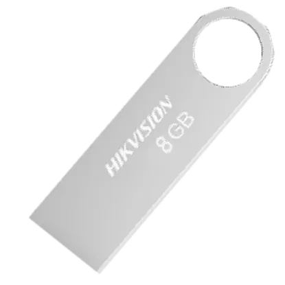  Зображення Hikvision DS-TPE002 