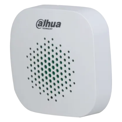  Зображення Dahua DHI-ARA12-W2(868) 